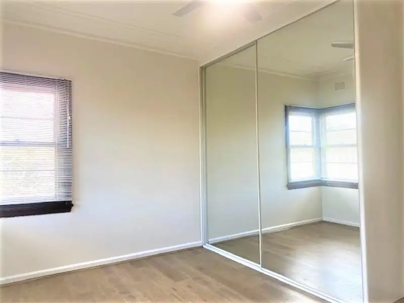 Main view of Homely apartment listing, 4/166 Ramsay Street, Haberfield NSW 2045