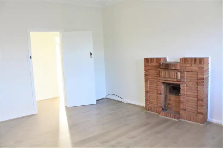 Third view of Homely apartment listing, 4/166 Ramsay Street, Haberfield NSW 2045