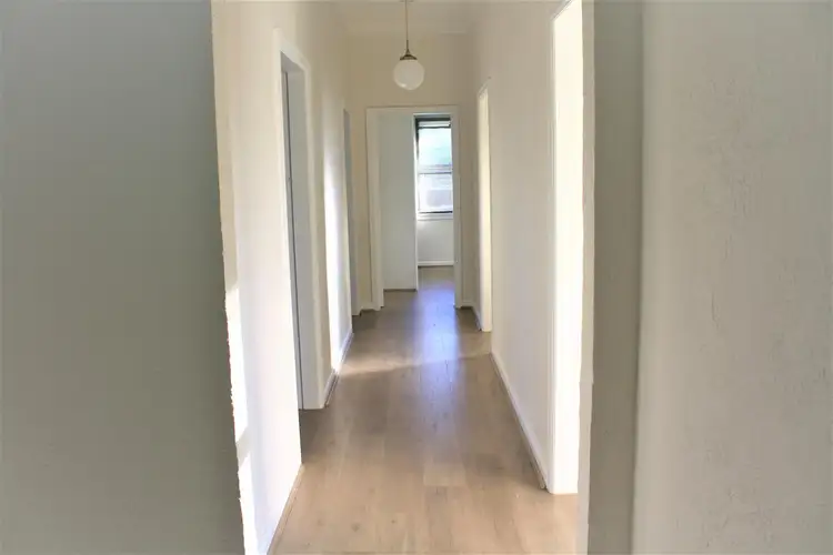 Fourth view of Homely apartment listing, 4/166 Ramsay Street, Haberfield NSW 2045