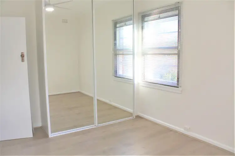 Fifth view of Homely apartment listing, 4/166 Ramsay Street, Haberfield NSW 2045