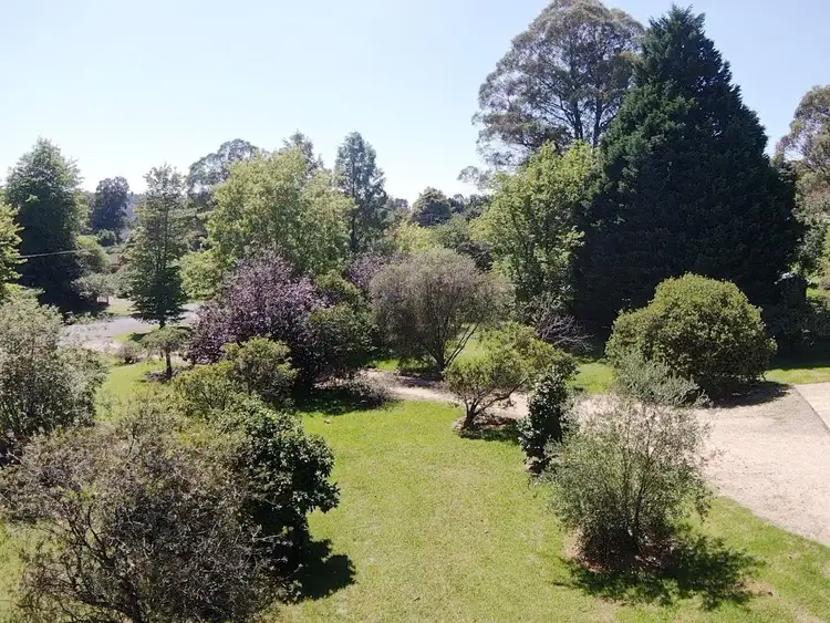 Third view of Homely house listing, 22 Ashgrove Place, Bundanoon NSW 2578