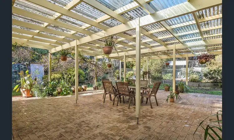 Fifth view of Homely house listing, 22 Ashgrove Place, Bundanoon NSW 2578