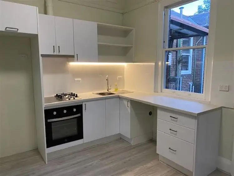 8/103 Darley Road, Randwick NSW 2031