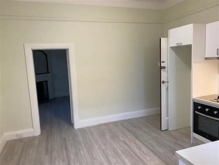 Second view of Homely apartment listing, 8/103 Darley Road, Randwick NSW 2031