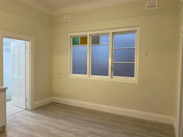 Fourth view of Homely apartment listing, 8/103 Darley Road, Randwick NSW 2031