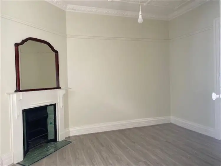 Fifth view of Homely apartment listing, 8/103 Darley Road, Randwick NSW 2031