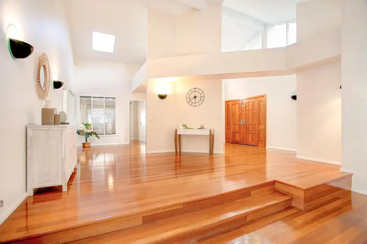 Fifth view of Homely house listing, 8 Fitzroy Street, Killara NSW 2071