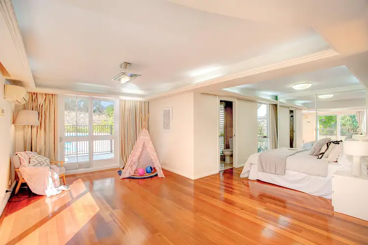 Sixth view of Homely house listing, 8 Fitzroy Street, Killara NSW 2071