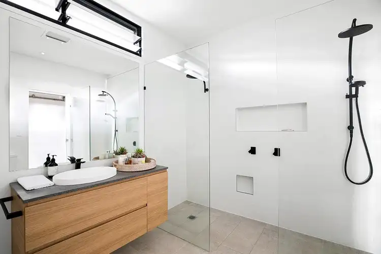 Fifth view of Homely house listing, 77 Whale Beach Road, Avalon Beach NSW 2107