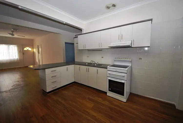 Second view of Homely house listing, 12 Batt Street, Sefton NSW 2162