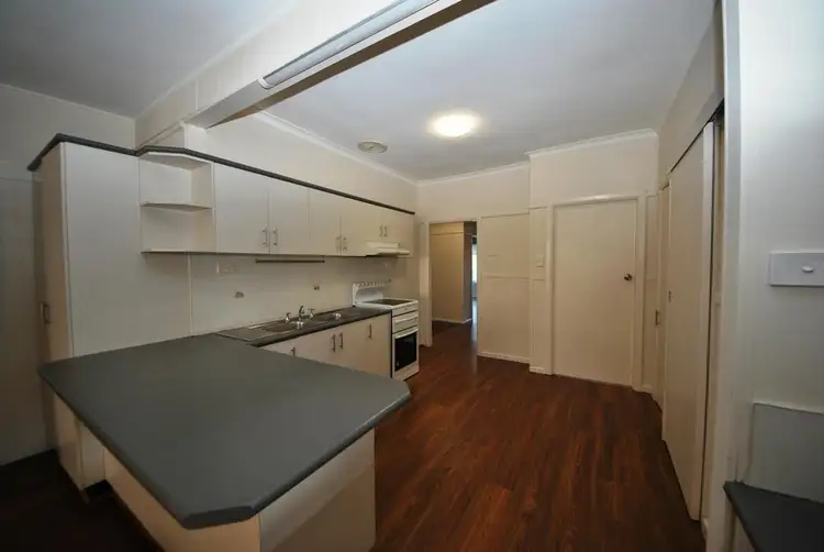 Third view of Homely house listing, 12 Batt Street, Sefton NSW 2162