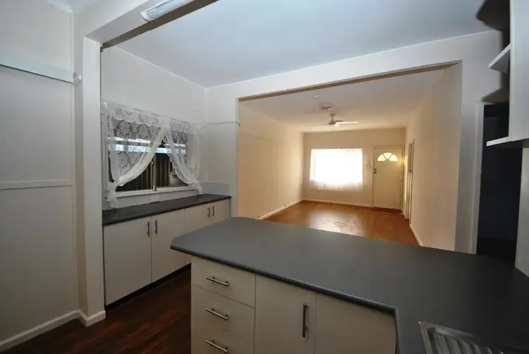Fourth view of Homely house listing, 12 Batt Street, Sefton NSW 2162