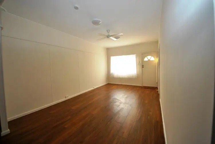 Fifth view of Homely house listing, 12 Batt Street, Sefton NSW 2162