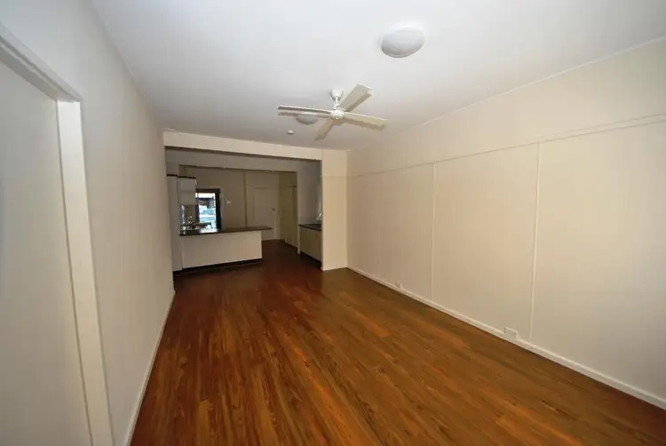 Sixth view of Homely house listing, 12 Batt Street, Sefton NSW 2162