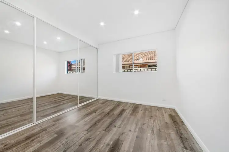 Fifth view of Homely villa listing, 1/12 King Street, Umina Beach NSW 2257