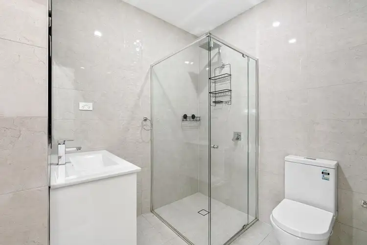 Seventh view of Homely villa listing, 1/12 King Street, Umina Beach NSW 2257