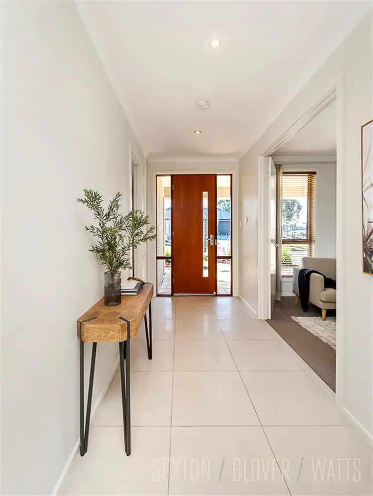 22 Bentham Court, Mount Barker SA 5251