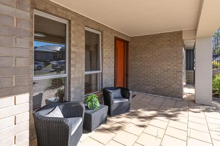 Sixth view of Homely house listing, 22 Bentham Court, Mount Barker SA 5251