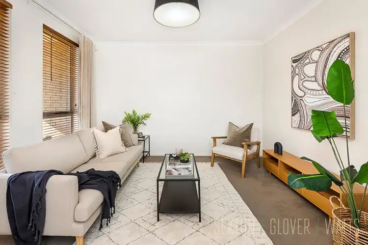 Seventh view of Homely house listing, 22 Bentham Court, Mount Barker SA 5251