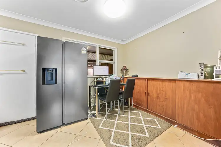 Seventh view of Homely house listing, 31 Richmond Crescent, Campbelltown NSW 2560