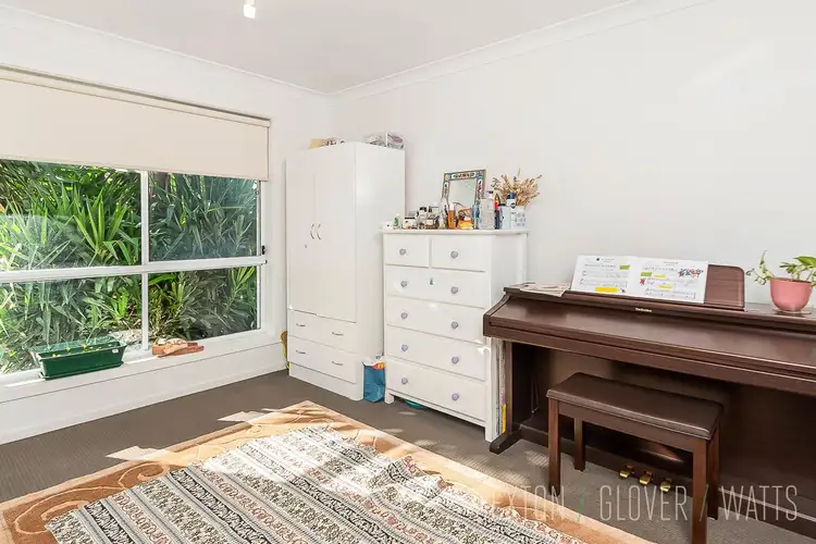 Second view of Homely house listing, 3 Charbray Court, Mount Barker SA 5251