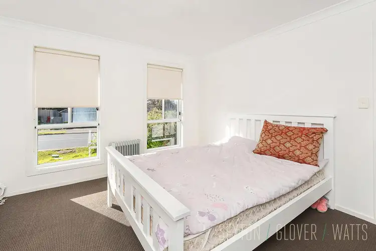Third view of Homely house listing, 3 Charbray Court, Mount Barker SA 5251