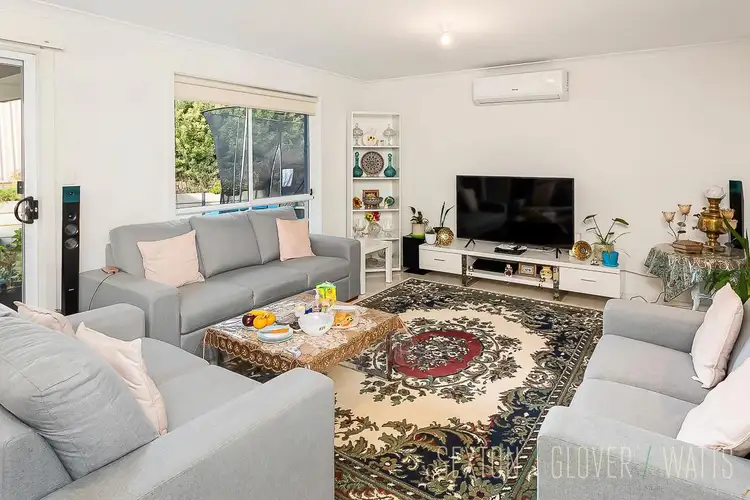 Fourth view of Homely house listing, 3 Charbray Court, Mount Barker SA 5251
