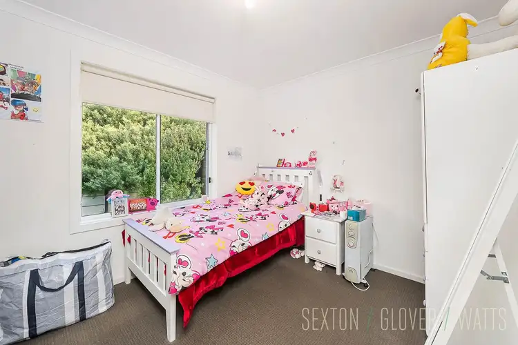 Sixth view of Homely house listing, 3 Charbray Court, Mount Barker SA 5251