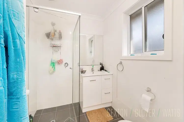 Seventh view of Homely house listing, 3 Charbray Court, Mount Barker SA 5251