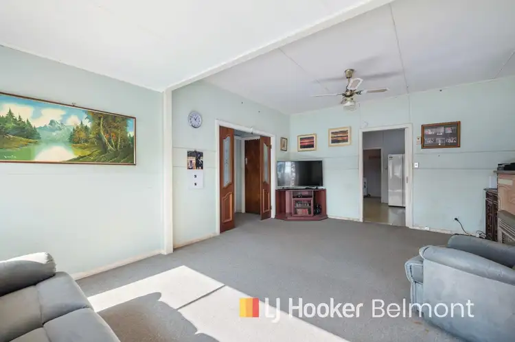 Second view of Homely house listing, 19 Thompson Street, Belmont South NSW 2280