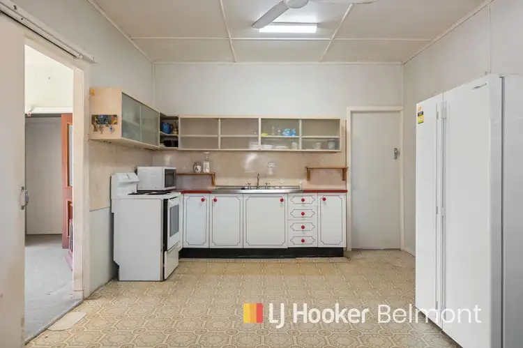 Third view of Homely house listing, 19 Thompson Street, Belmont South NSW 2280