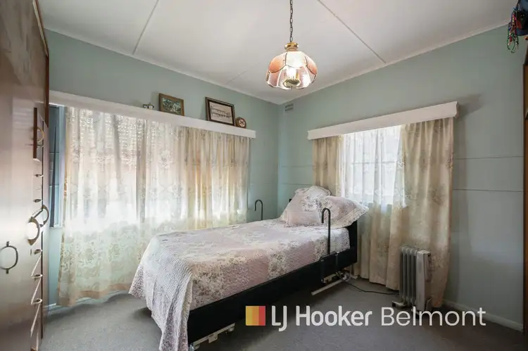 Fourth view of Homely house listing, 19 Thompson Street, Belmont South NSW 2280