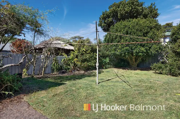 Sixth view of Homely house listing, 19 Thompson Street, Belmont South NSW 2280