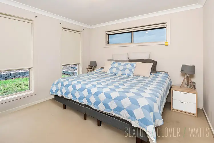 Second view of Homely house listing, 10 Dundee Close, Strathalbyn SA 5255