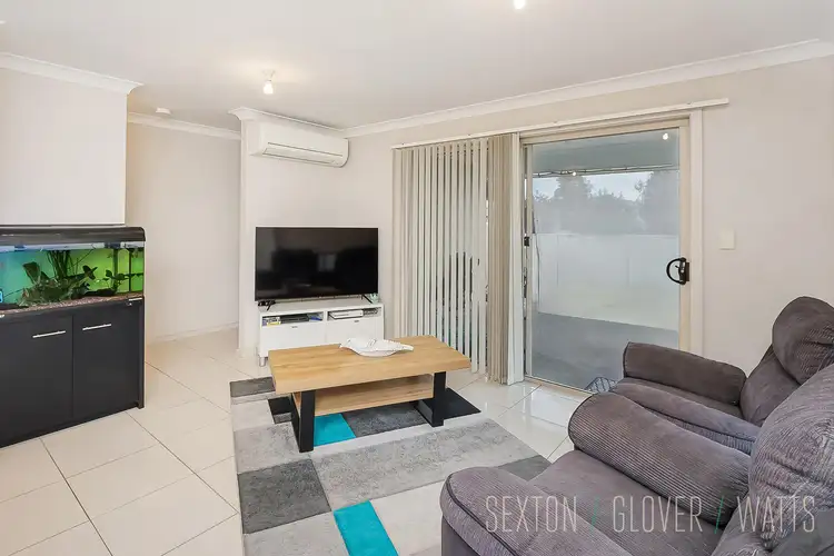 Sixth view of Homely house listing, 10 Dundee Close, Strathalbyn SA 5255