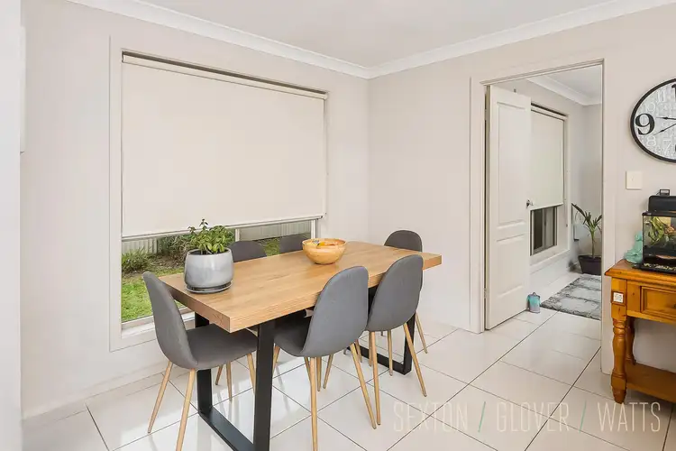 Seventh view of Homely house listing, 10 Dundee Close, Strathalbyn SA 5255