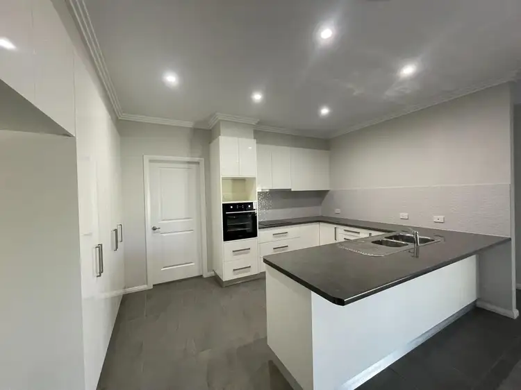 Second view of Homely house listing, 10 Brook Court, Dubbo NSW 2830