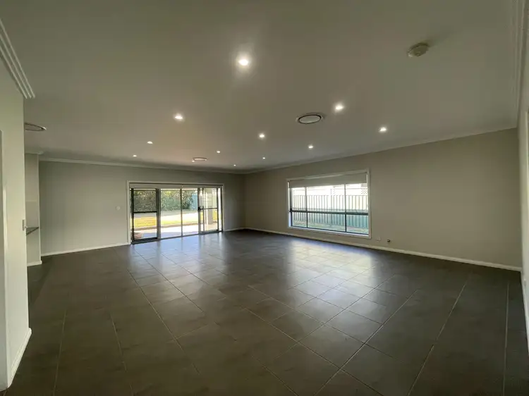 Third view of Homely house listing, 10 Brook Court, Dubbo NSW 2830