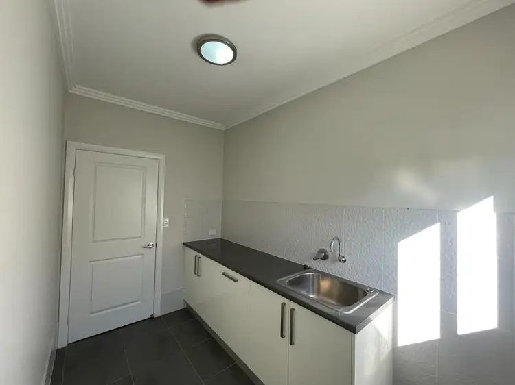 Fourth view of Homely house listing, 10 Brook Court, Dubbo NSW 2830