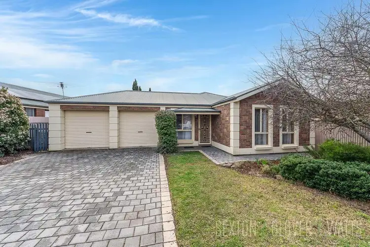 Main view of Homely house listing, 31A Fletcher Road, Mount Barker SA 5251