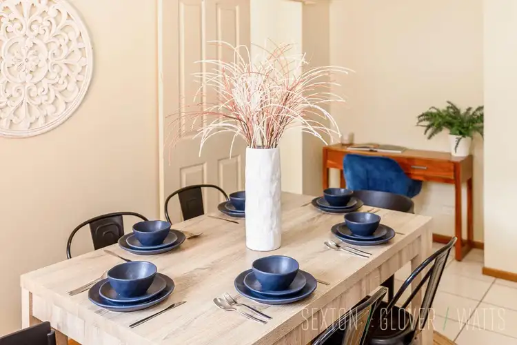 Third view of Homely house listing, 31A Fletcher Road, Mount Barker SA 5251