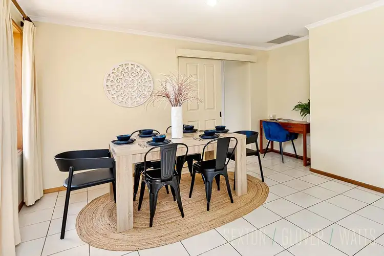 Fourth view of Homely house listing, 31A Fletcher Road, Mount Barker SA 5251