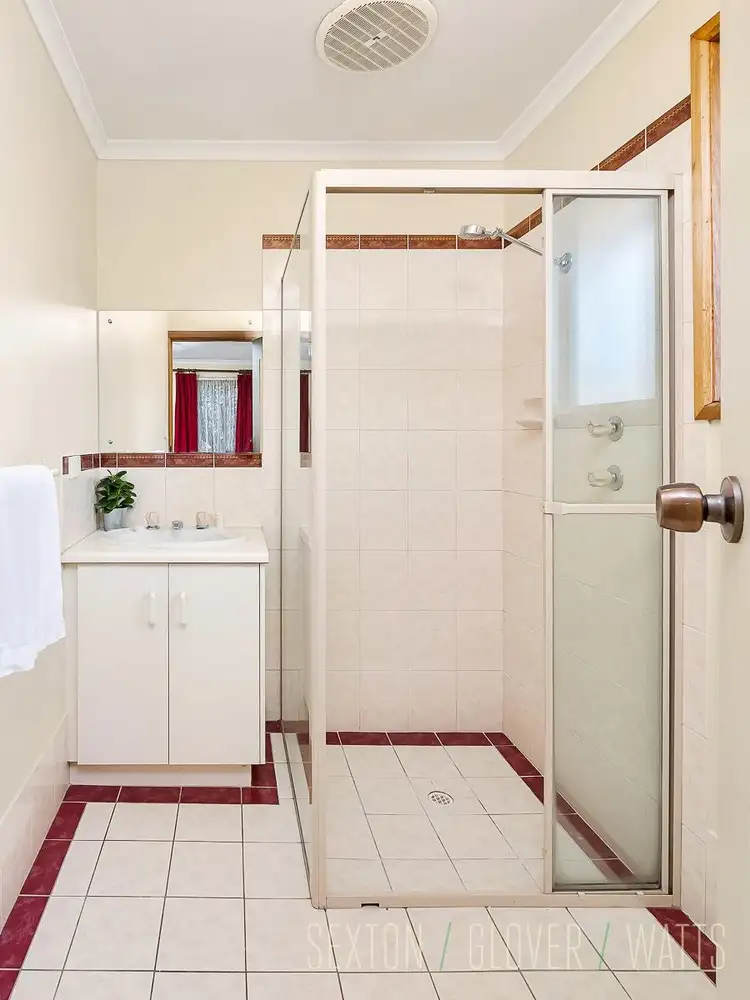Sixth view of Homely house listing, 31A Fletcher Road, Mount Barker SA 5251