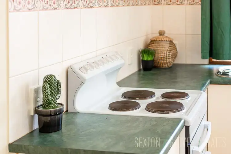 Seventh view of Homely house listing, 31A Fletcher Road, Mount Barker SA 5251