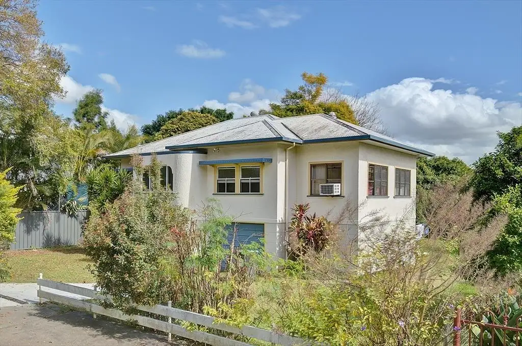 Main view of Homely house listing, 127 Dibbs Street, East Lismore NSW 2480