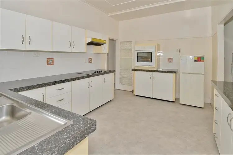 Third view of Homely house listing, 127 Dibbs Street, East Lismore NSW 2480