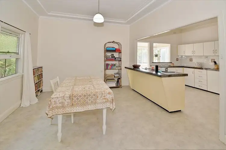 Fourth view of Homely house listing, 127 Dibbs Street, East Lismore NSW 2480