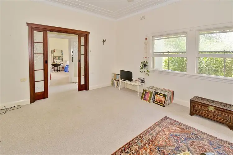 Sixth view of Homely house listing, 127 Dibbs Street, East Lismore NSW 2480