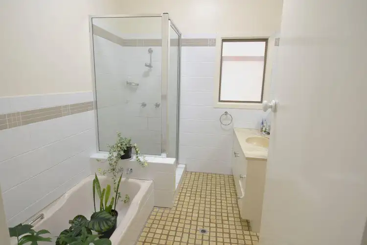 Seventh view of Homely house listing, 127 Dibbs Street, East Lismore NSW 2480