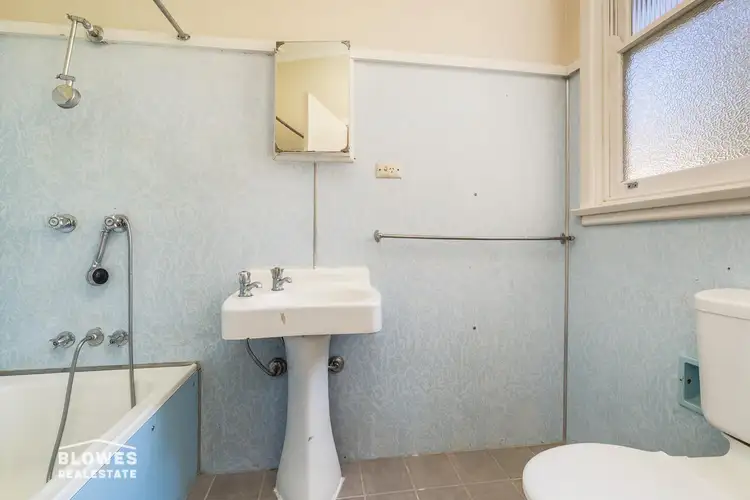 Fifth view of Homely house listing, 16 McKay Crescent, Orange NSW 2800